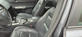 Volvo S40 1.6-101кс.NAVY, снимка 11