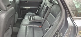 Volvo S40 1.6-101кс.NAVY, снимка 9