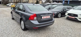 Volvo S40 1.6-101кс.NAVY, снимка 7
