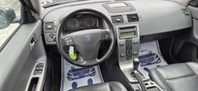 Volvo S40 1.6-101кс.NAVY, снимка 13