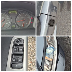 Volvo S40 1.6-101кс.NAVY, снимка 14