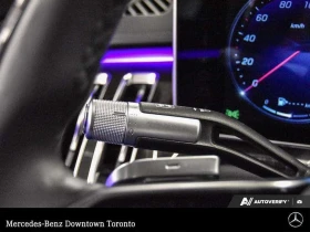 Mercedes-Benz S 580 * CARFAX * Фиксирана цена до БГ * , снимка 9