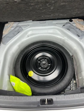 Toyota Corolla 1.4D-4D, снимка 12