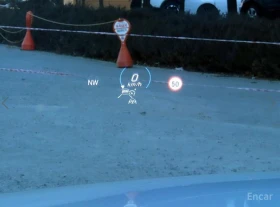 Mercedes-Benz E 220, снимка 10