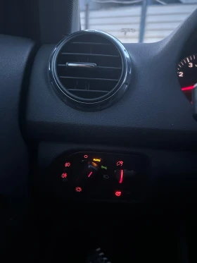 Audi A3 2.0 TFSI турбо бензин, снимка 13