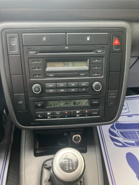 Seat Alhambra 1.9 TDI 6+ 1, снимка 11