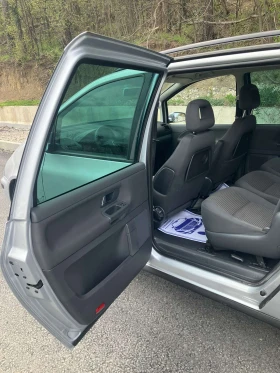 Seat Alhambra 1.9 TDI 6+ 1, снимка 8