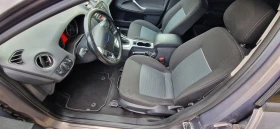 Ford Mondeo, снимка 15