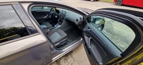 Ford Mondeo, снимка 8