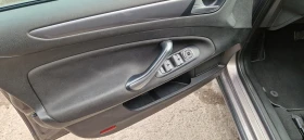 Ford Mondeo, снимка 16