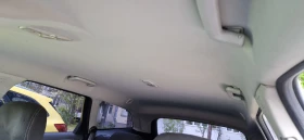 Ford Mondeo, снимка 17