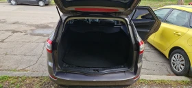 Ford Mondeo, снимка 6