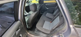Ford Mondeo, снимка 11