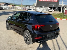 VW Polo 1.0I  VI Goal Germany, снимка 5