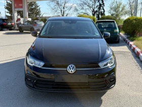 VW Polo 1.0I  VI Goal Germany, снимка 2