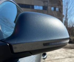 Audi A4 2.0 TDI, снимка 12