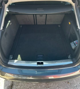 Audi A4 2.0 TDI, снимка 6