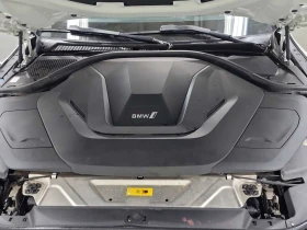 BMW i4 * EDRIVE40 * 360 * AMBIENT * SUNROOF * KEYLESS, снимка 17