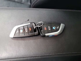 BMW i4 * EDRIVE40 * 360 * AMBIENT * SUNROOF * KEYLESS, снимка 13