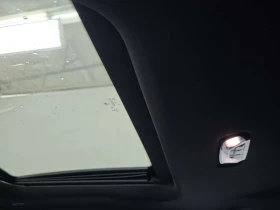 BMW i4 * EDRIVE40 * 360 * AMBIENT * SUNROOF * KEYLESS, снимка 12
