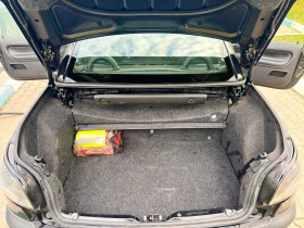 Peugeot 206 cc, снимка 12