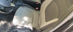 Renault Captur 1.5DCI 90k. c, снимка 11