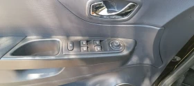 Renault Captur 1.5DCI 90k. c, снимка 14