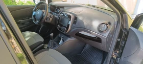 Renault Captur 1.5DCI 90k. c, снимка 9