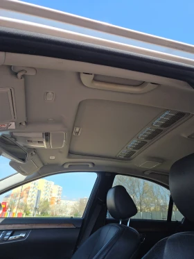 Mercedes-Benz S 500 Цена до 07.06.2026 !!! Газ-Бензин, снимка 9