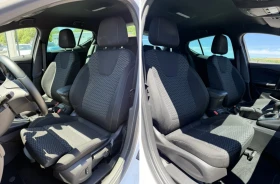 Opel Astra K 1.6CDTI AUTOMATIC NAVI EURO 6 , снимка 14