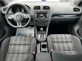 VW Golf 2.0 TDI GTD DSG !, снимка 11