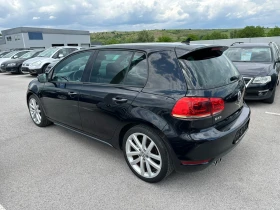 VW Golf 2.0 TDI GTD DSG !, снимка 4