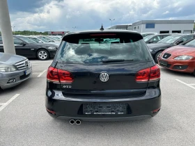 VW Golf 2.0 TDI GTD DSG !, снимка 6
