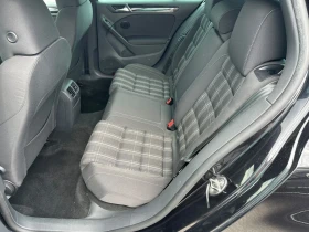 VW Golf 2.0 TDI GTD DSG !, снимка 9