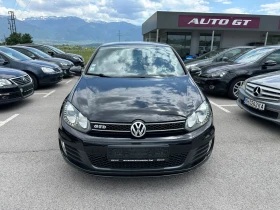 VW Golf 2.0 TDI GTD DSG !, снимка 1