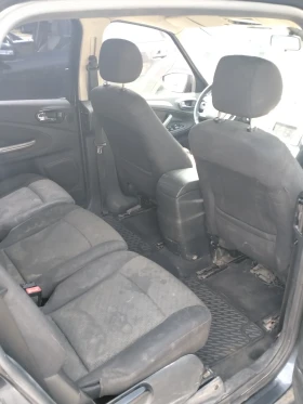 Ford S-Max, снимка 6