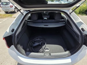 Hyundai Ioniq Full electric, снимка 4