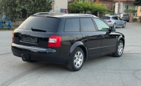 Audi A4 1.9Tdi 131hp, снимка 5
