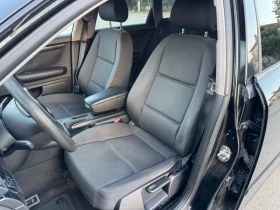 Audi A4 1.9Tdi 131hp, снимка 10