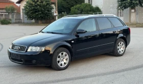 Audi A4 1.9Tdi 131hp, снимка 2