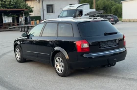 Audi A4 1.9Tdi 131hp, снимка 4