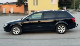 Audi A4 1.9Tdi 131hp, снимка 3
