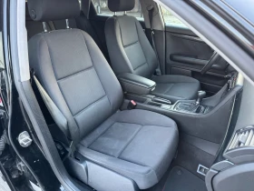 Audi A4 1.9Tdi 131hp, снимка 12