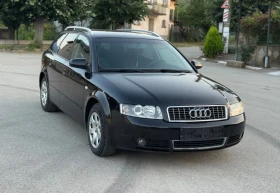 Audi A4 1.9Tdi 131hp, снимка 8