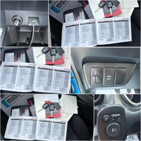 Honda Jazz 1.4i Swiss, снимка 12