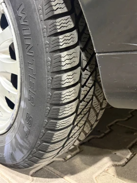 BMW 523 M52B25 LPG RECARO, снимка 15