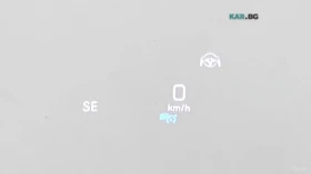 Mercedes-Benz S 63 AMG 4MATIC+ * КОЖА* ОБДУХВ* МАСАЖ* 360, снимка 16