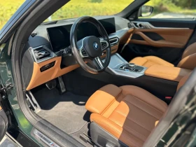 BMW i4 M50 - Facelift, снимка 13