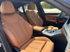 BMW i4 M50 - Facelift, снимка 14