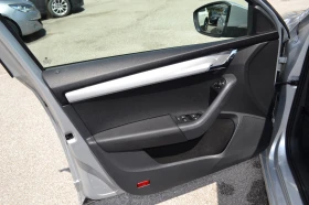 Skoda Octavia 2.0TDI, снимка 10